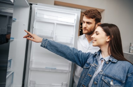 Installation Service